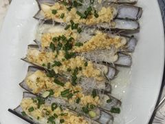 -富来美食
