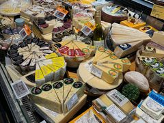 -Olé精品超市(天汇广场店)