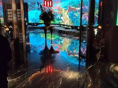 -唐宫足道·SPA·住宿24H会所(木渎店)