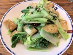 -老雒阳面馆·水席·洛阳菜(纱厂路店)