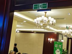 -环亚体检中心(桐梓林分院)