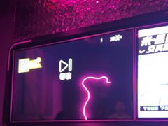 -星聚会KTV(龙湖上海奉贤天街店)