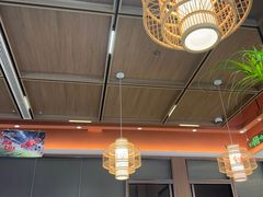 -七欣天香辣蟹火锅(南通任港路大润发店)