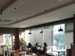 -德克士(宝鸡店)