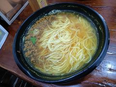 -一品飘香米线(一中总店)