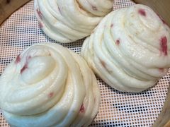 -滇铺子·云南特色菜·第九届野生菌美食节(东风东路c86店)