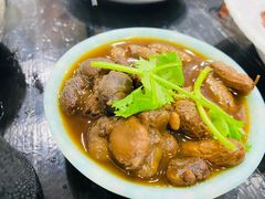 -绍兴名菜馆(可乐路店)