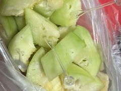 -百果园(深圳南山市场店)