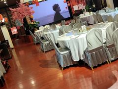 -宋园·金宴浙鲜馆(静安店)