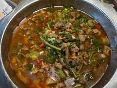 -老号尤兔头(幸福店)