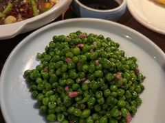 -老头儿油爆虾(金鹰世界店)