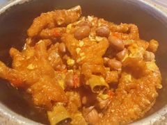 -坛宗剁椒鱼头(河西王府井店)