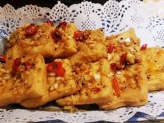 -越美小馆·越南料理(曲江店)