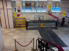 -中家鑫园温泉酒店鑫悦汤泉