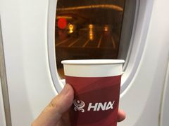 -真空冷面王(武功街店)