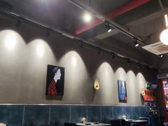 -咕鹿流心披萨(下沙店)