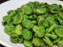 -新虹楼饭庄(崇明陈家镇店)