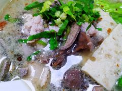 -朕悦鹧鸪饭私房菜