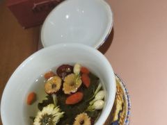 -杨记隆府重庆江湖菜(大悦城店)