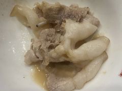 -千亿来乌拉火锅(德胜店)