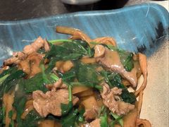 -潮界(LU·ONE凯德晶萃广场店)