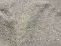 -绍兴启迪乔波冰雪世界
