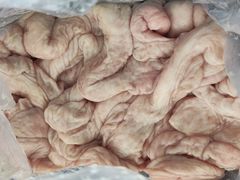 -岳各庄批发市场(西四环中路店)