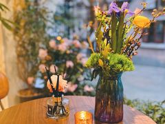 -蝶舍·MAISON PAPILLON