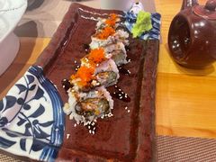 -游You House(西单老佛爷店)