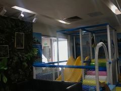 -奔驰北京鹏龙星徽(西大望路店)