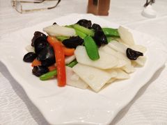 -金翠皇宫粤菜·点心·海鲜(科技园店)