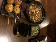 -鸟内会(河北路店)