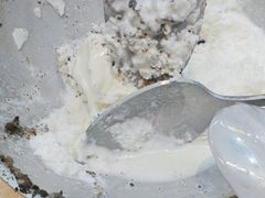-豆豆冰室·地道招牌椰子冻(大良店)