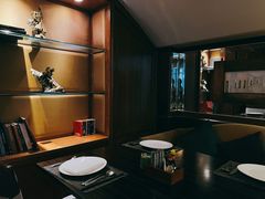 -上海红塔豪华精选酒店