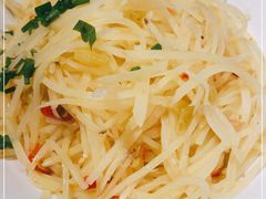 -井水小厨·湘菜(活力广场店)