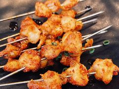 -聚味瞿记·龙虾堂(梅溪湖店)