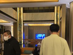 -艺水间水汇