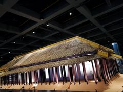 -盘龙城国家考古遗址公园