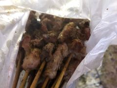 -同来顺烧烤餐厅(哈尔滨道店)