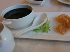 android_upload_pic-利苑酒家(金宝店)