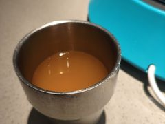 -半天妖烤鱼(丰科万达店)