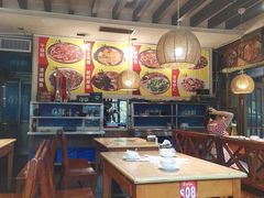 -老号尤兔头(西川店)
