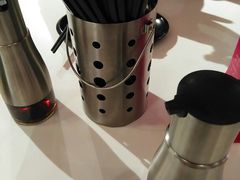 -小杨生煎(龙之梦购物中心店)