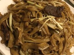 -吉源大排档·鱼生·海鲜(烧烤彩印厂店)