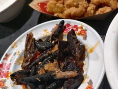 -東茅街茶馆