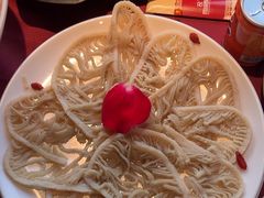 -蓉城老妈火锅(双林路店)