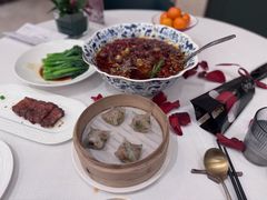 -金粤九号(李公堤店)