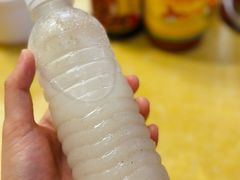 薏米水-荔林食店(西华路店)