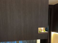 -大妙火锅·非物质文化遗产(东湖公园店)