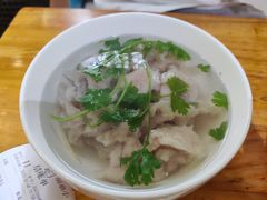 -大叔家福鼎小吃(十全街店)